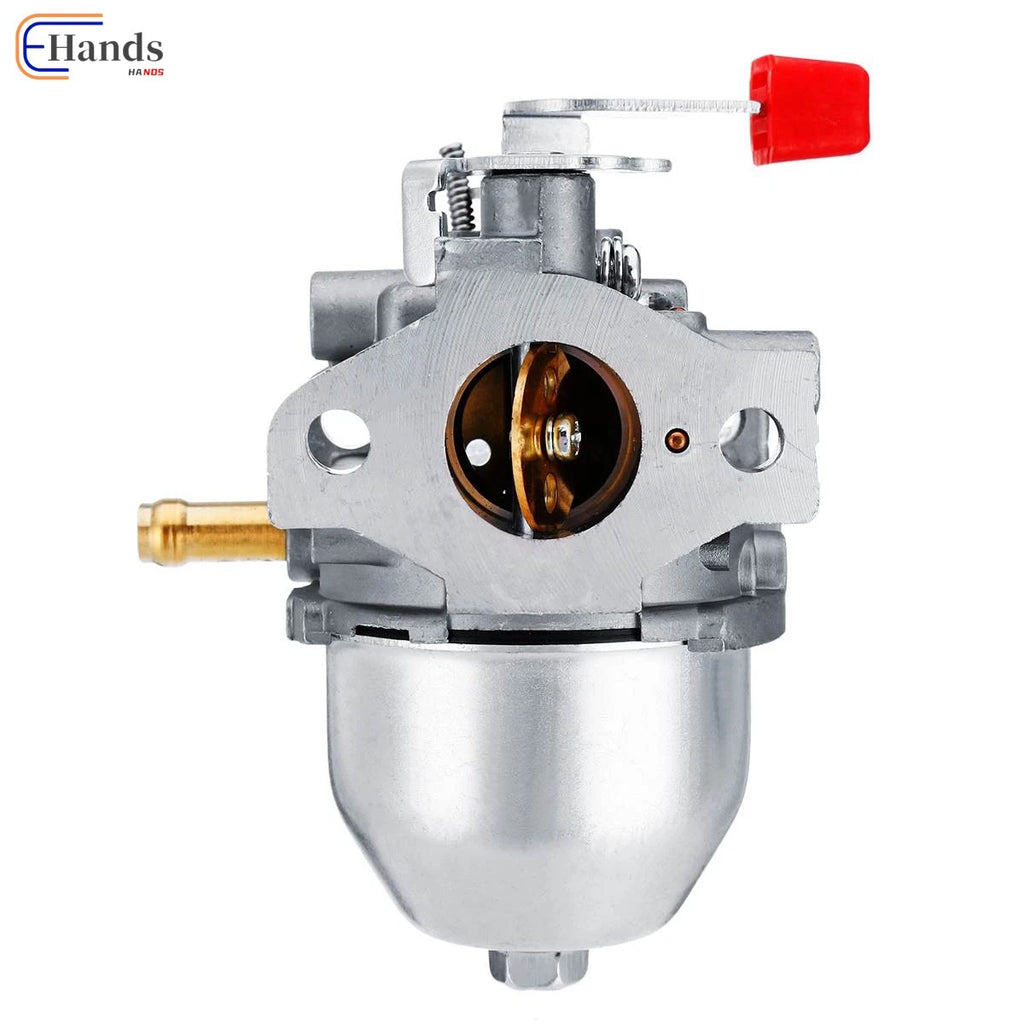 Carburetor for CMV16 GN190 GN191 (6HP 6.5HP) G098469 098469