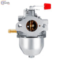 Carburetor for CMV16 GN190 GN191 (6HP 6.5HP) G098469 098469