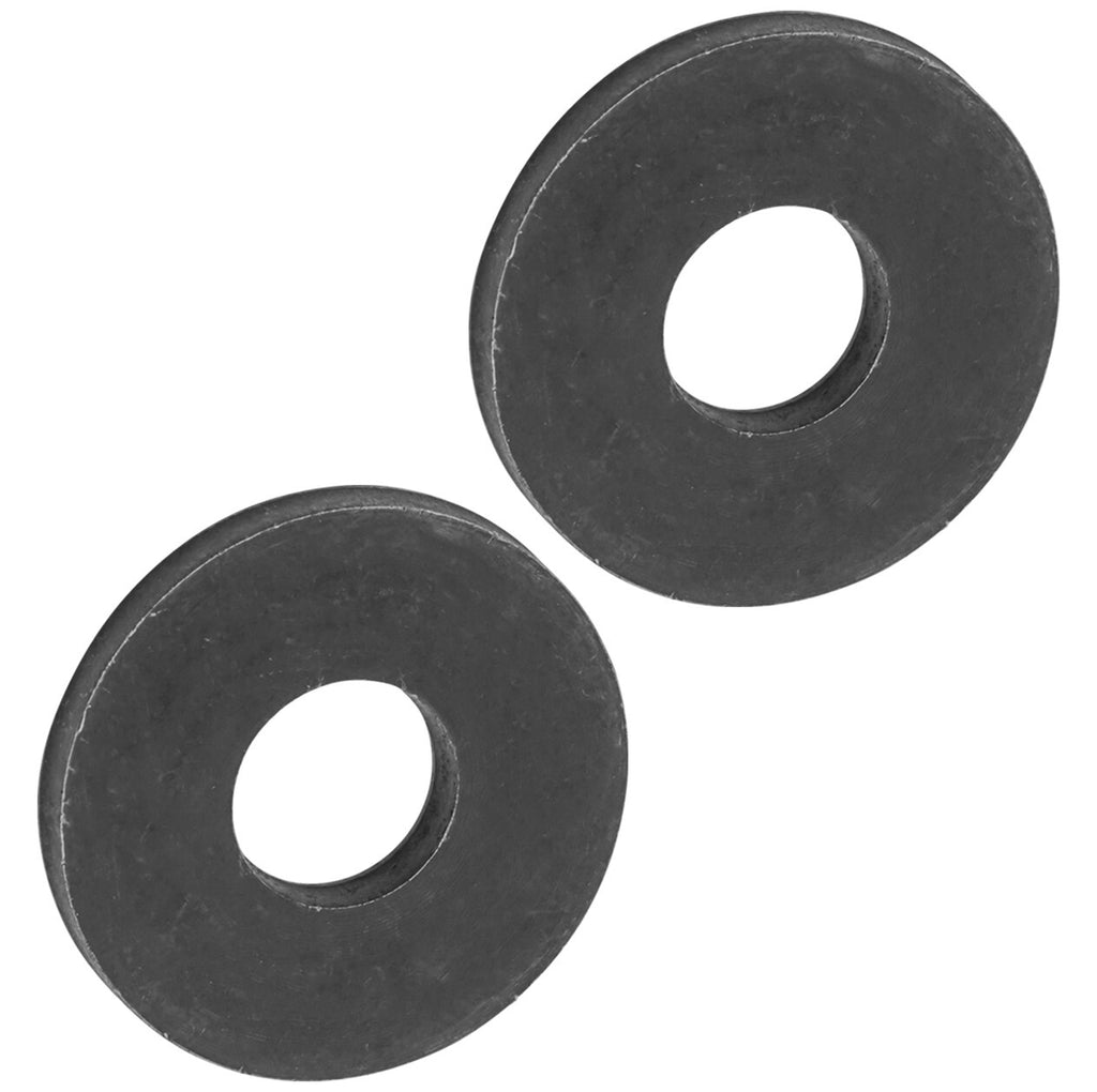 Spindle Washer Replacement for John Deere X324 X330 X340 X350 (2015–2020)