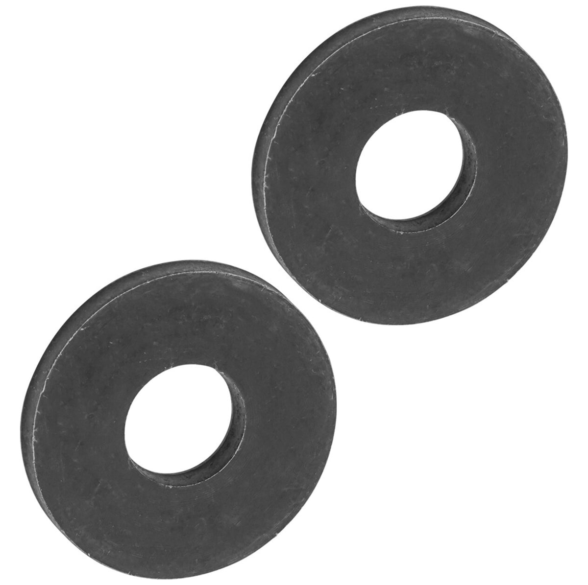 Spindle Washer Replacement for John Deere X324 X330 X340 X350 (2015–2020)
