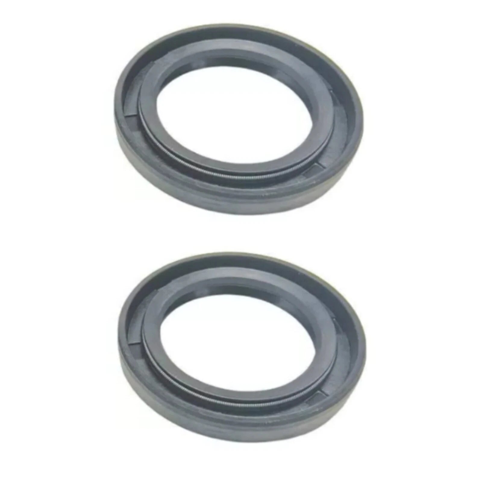 Lower Unit Propeller Shaft Oil Seal for Suzuki Marine (09282-30006)
