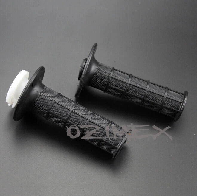 Twist Throttle Cable Housing for Motorcycle 22MM 7/8'' Grips