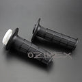 Twist Throttle Cable Housing for Motorcycle 22MM 7/8'' Grips