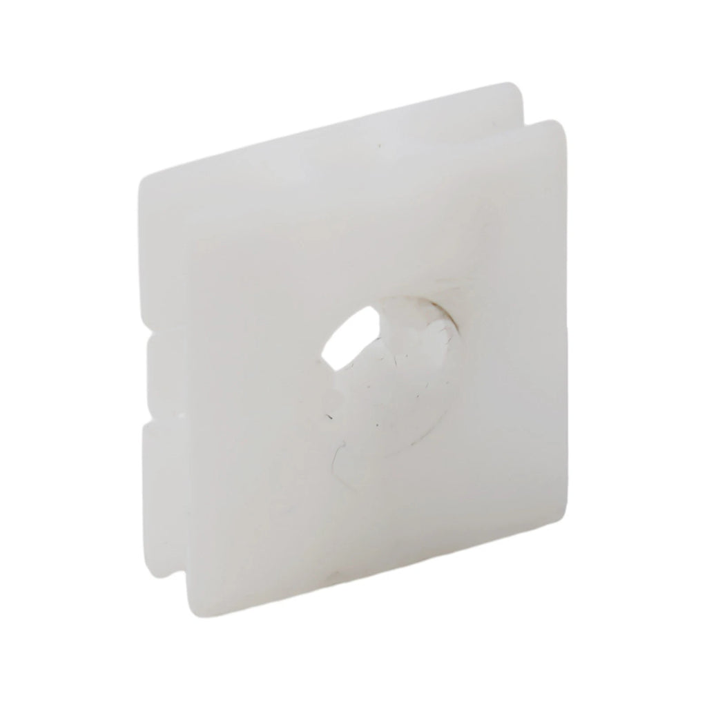 Rocket Molding Clips for Mercedes (2008–2016)