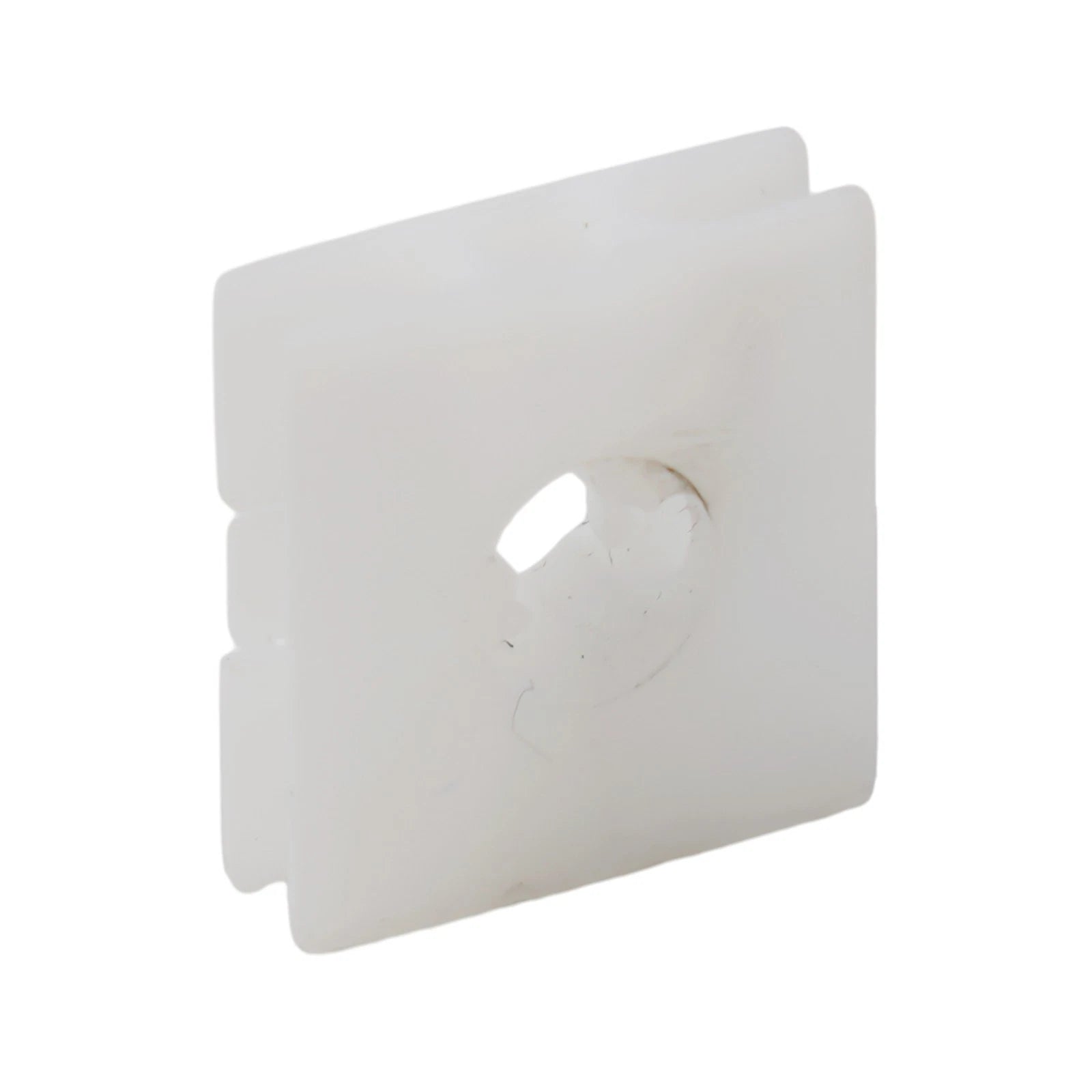Rocket Molding Clips for Mercedes (2008–2016)
