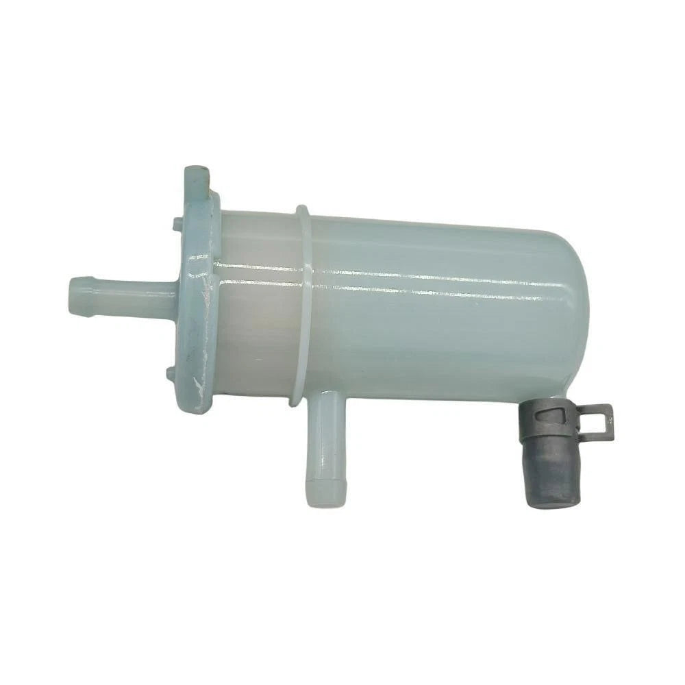 Maintenance Service Kit for Suzuki 4 Str 70 80 90 HP DF70A DF80A DF90A (1970–1990) 17400-87813
