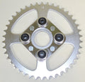 42 Tooth Rear Sprocket for Honda 185-250 (RSH-011-42)