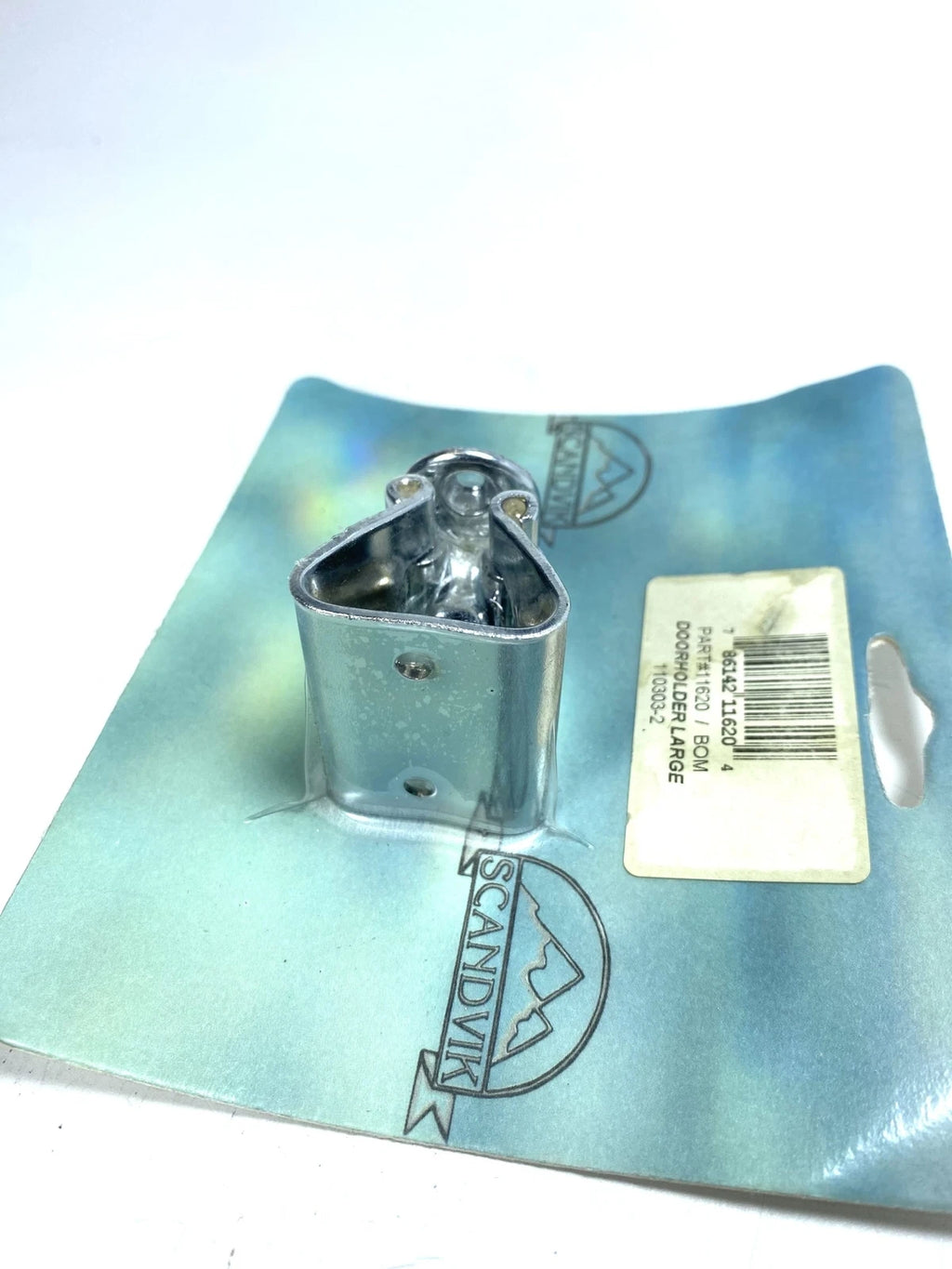 Large Door Holder for Scandvik 11620 (OEM)