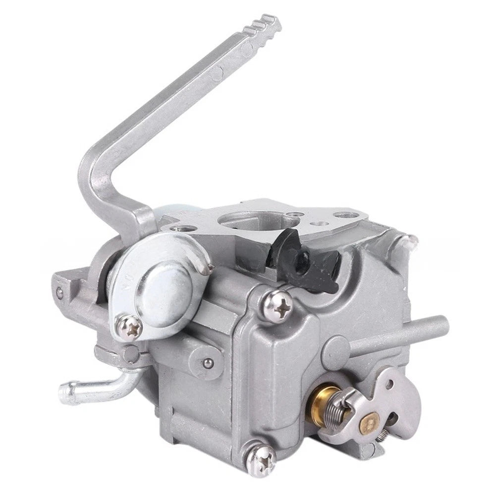 Outboard Carburetor for