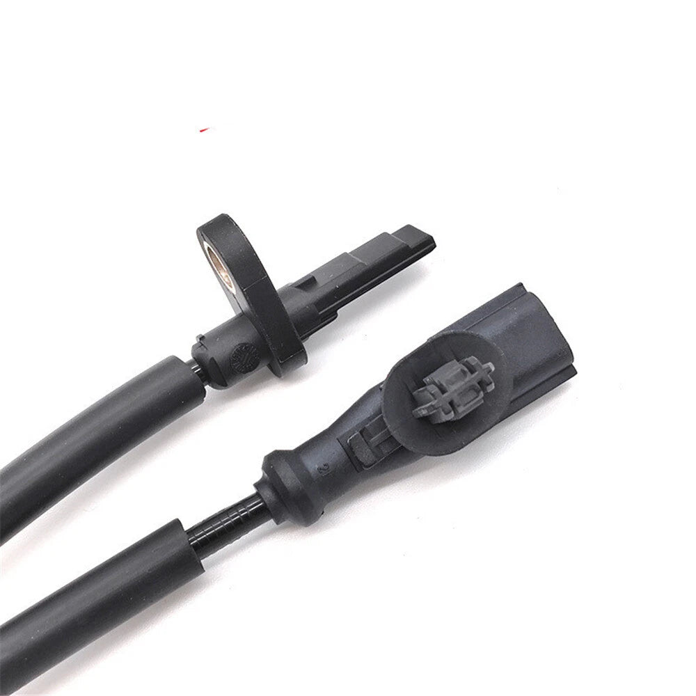 1Pcs Front ABS Wheel Speed Sensor CN15-2C204-AA for Ford Fiesta (2013–2019)
