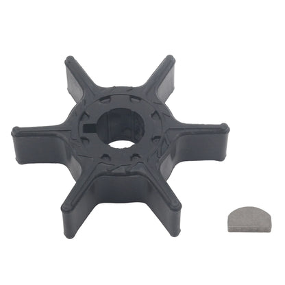 Water Pump Impeller Repair Kit Replace Yamaha Outboard 18-3450