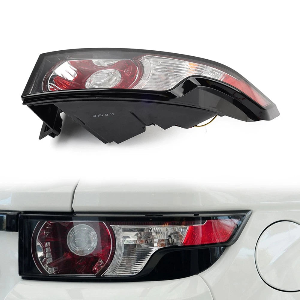 Rear Brake Light Assembly for Land Rover Range Rover Evoque (2012–2018)