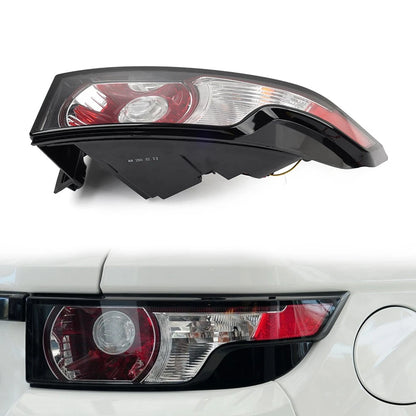 Rear Brake Light Assembly for Land Rover Range Rover Evoque (2012–2018)