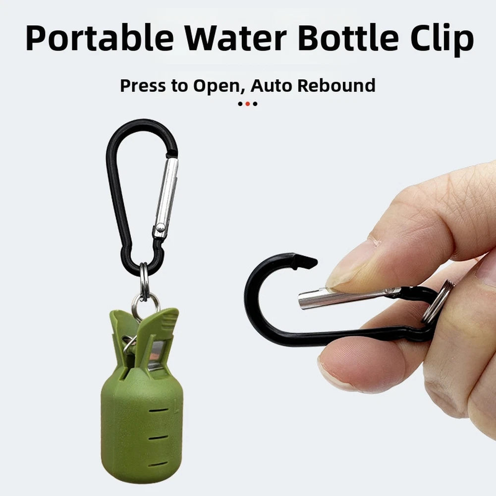Shrimp Tail Hook Cover for Shore Pier Boat Use