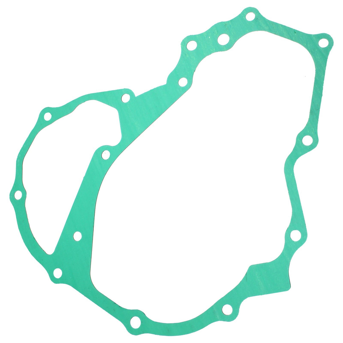 Stator Cover Gasket OEM Replacement for Honda TRX250EX Sportrax 2003–2008