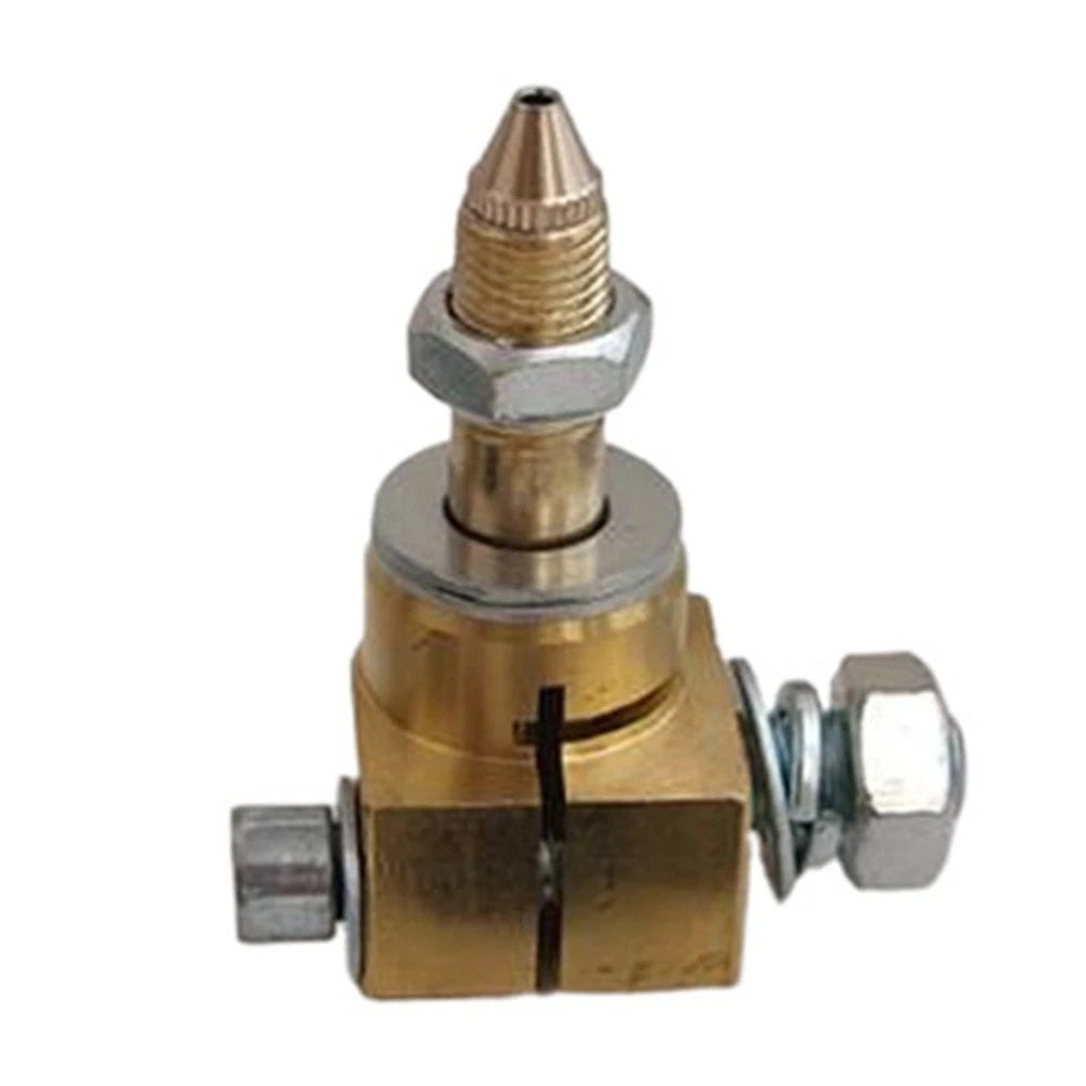 Metal Wire Feeder Accessory for Welding Tasks