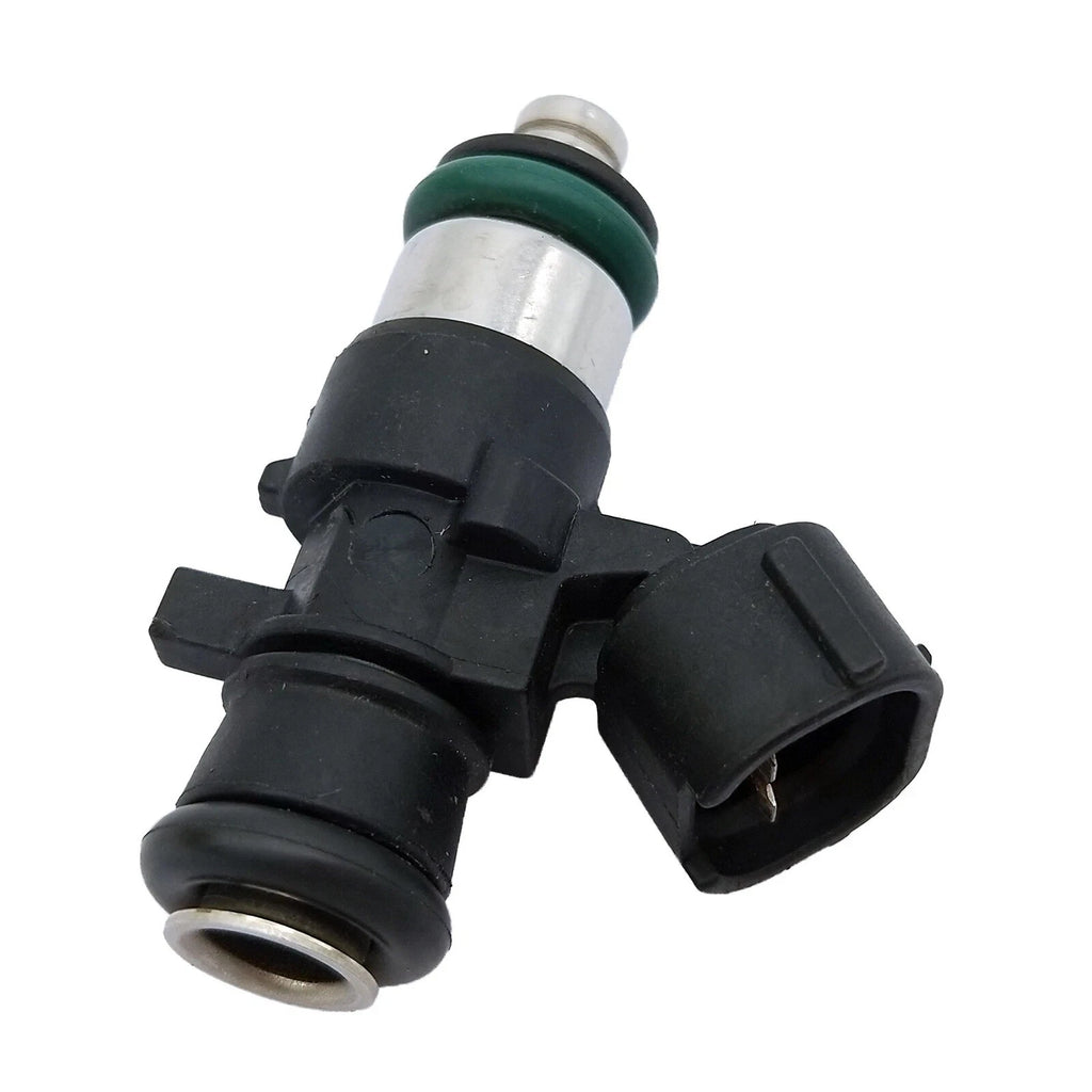 Fuel Injector 6AW-13761-00-00 for Yamaha Outboard 225/250/300/350HP (2010–2021)