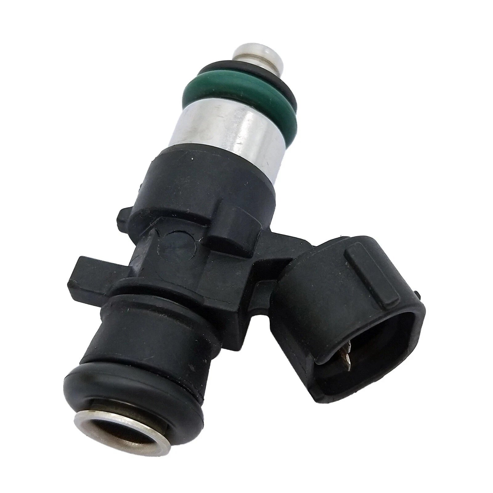 Fuel Injector 6AW-13761-00-00 for Yamaha Outboard 225/250/300/350HP (2010–2021)