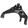 Front LH Lower Control Arm Assembly for Mitsubishi Triton MK (1996–2006) 4WD