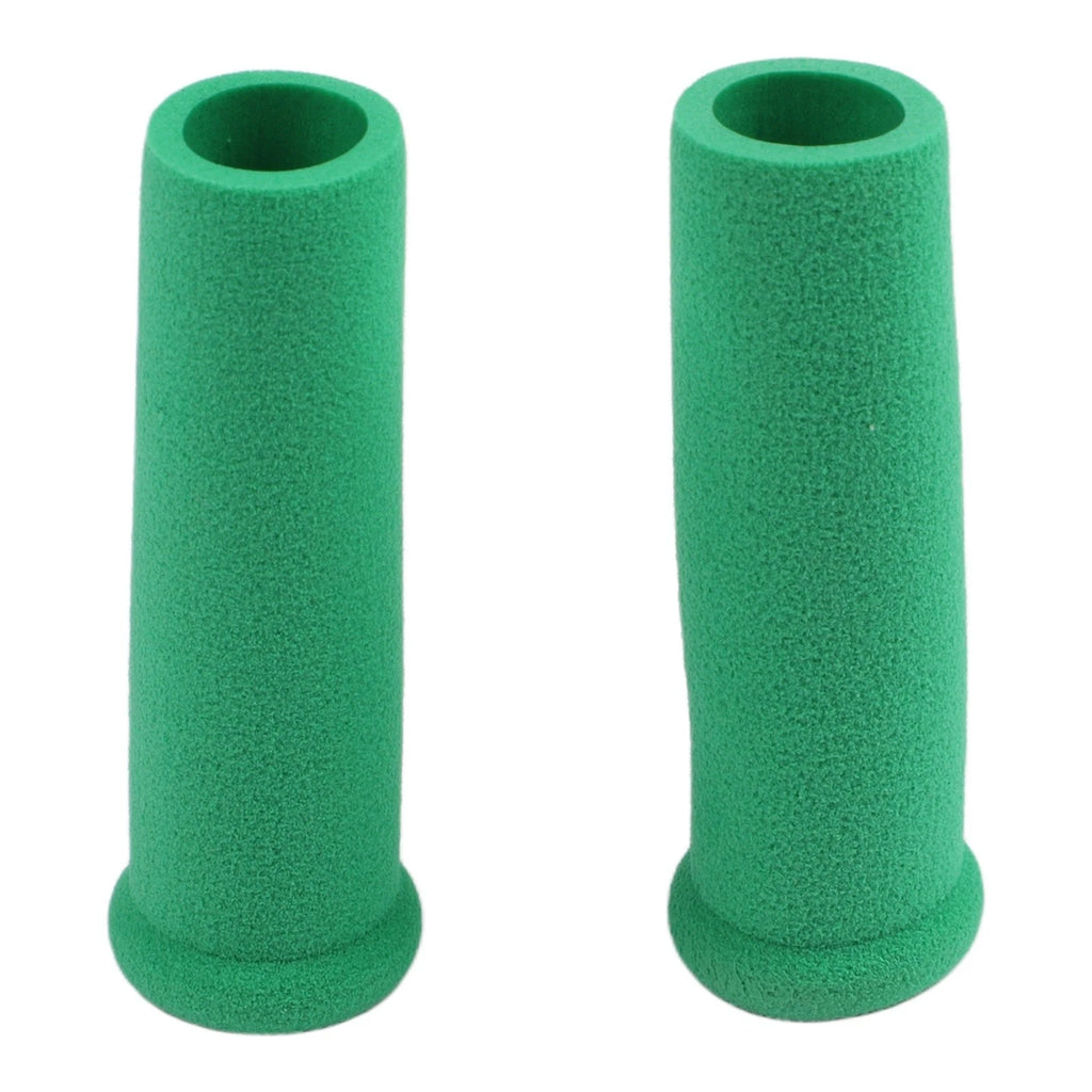 T12 Handle Heat Sponge Cover for Tools (Thermal Protector)