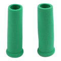T12 Handle Heat Sponge Cover for Tools (Thermal Protector)