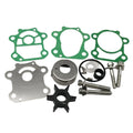Service Kit for Yamaha Outboard 4-Stroke 70HP F70A