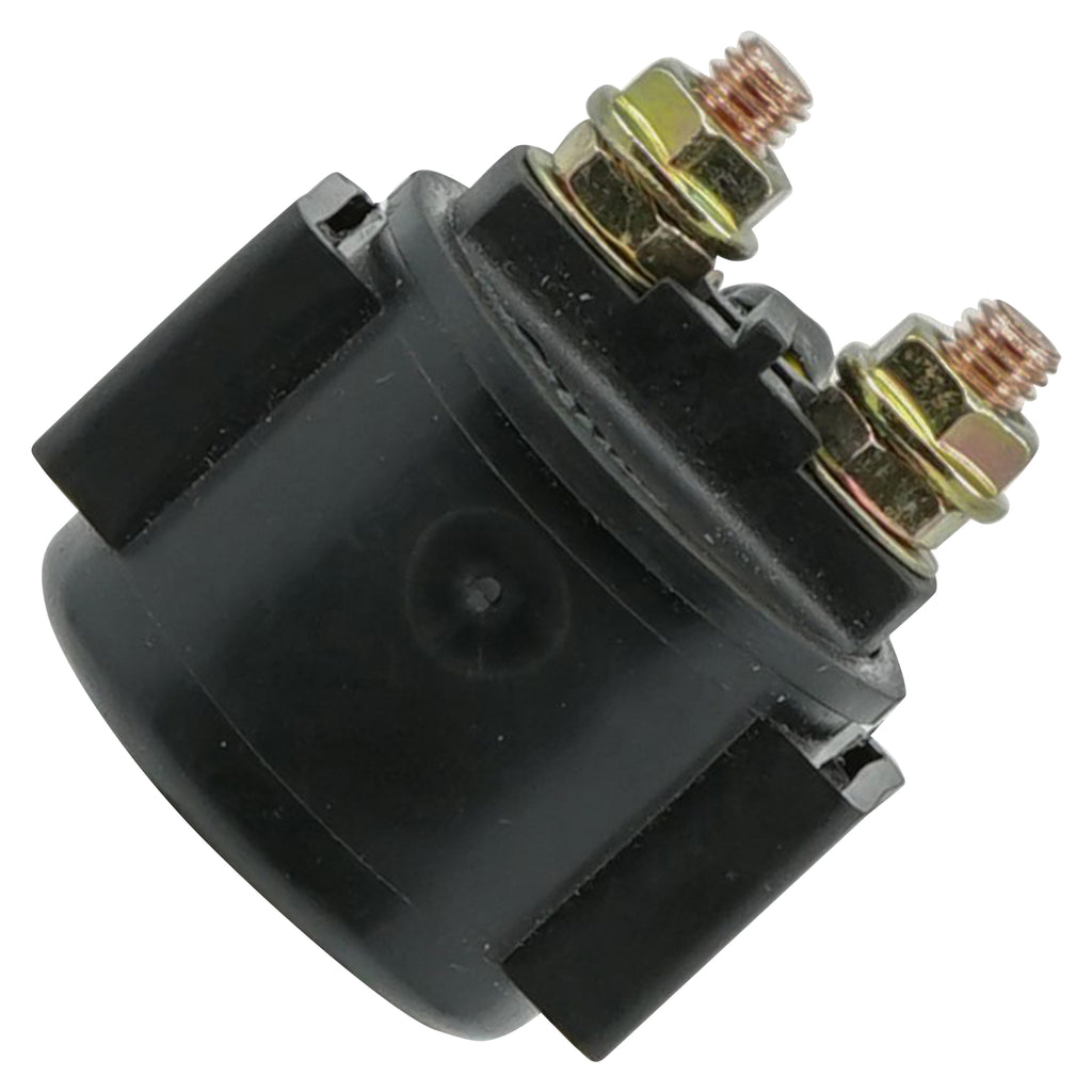Starter Solenoid Relay Switch Replacement for Honda (1997–2002)