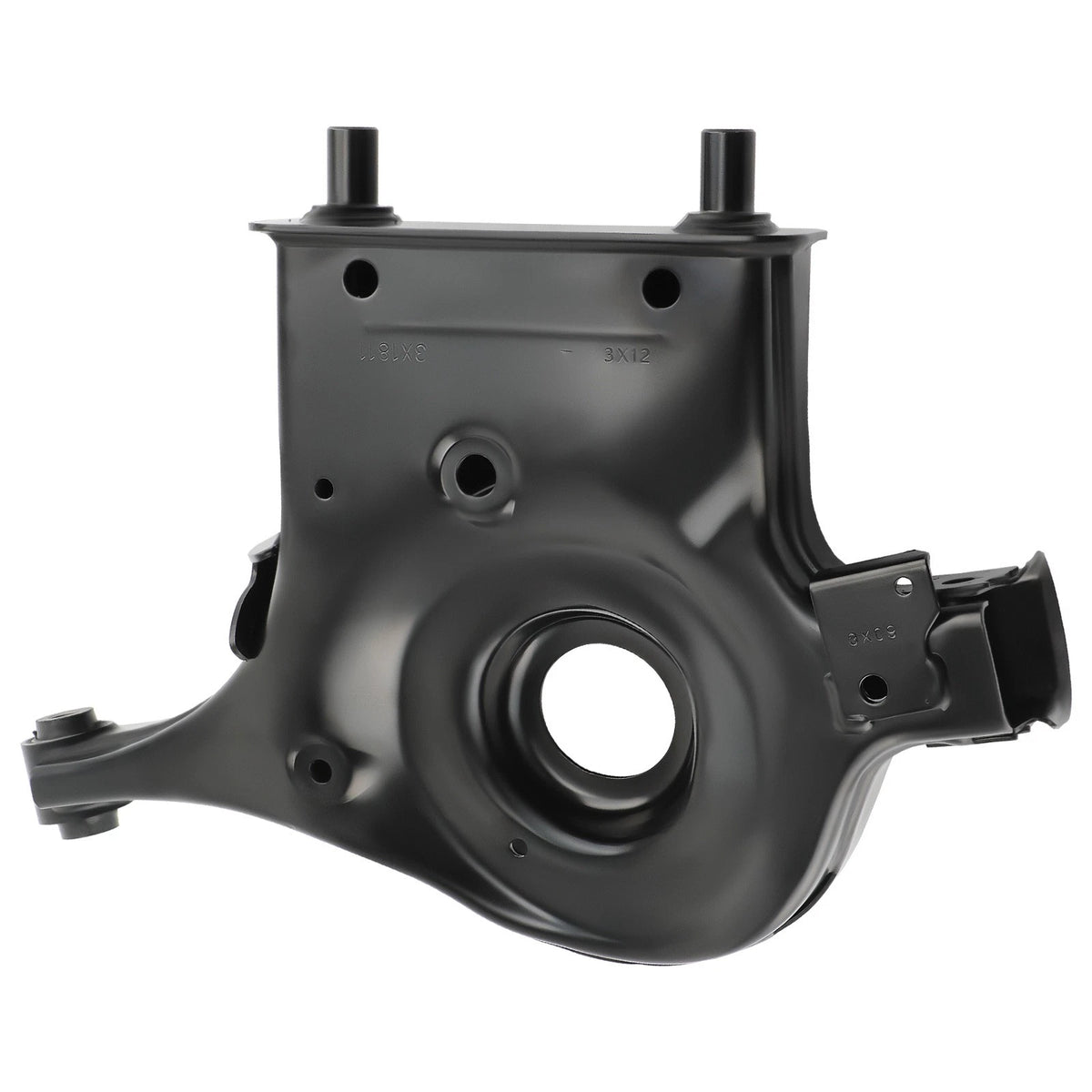 Rear Left Lower Control Arm for Nissan Altima (2013–2018), Maxima (2016–2021)
