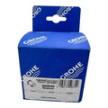 Grohe Rainshower Single Wall Supply Elbow 26635000 for