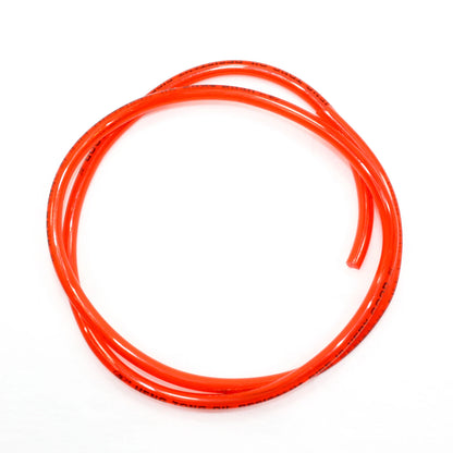 Fuel Line Hose for PIT Quad Dirt Bike ATV Buggy (1M, 5mm ID)