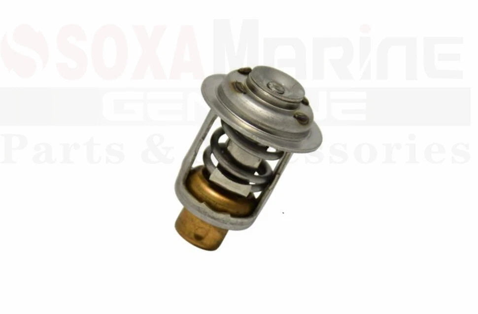 Outboard Thermostat for Johnson Evinrude OMC 200 225 250 HP (18-3546, 76562, 5000355)