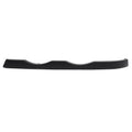 Front Left Bumper Headlight Lower Molding for BMW 3 Series E46 (1997–2005)