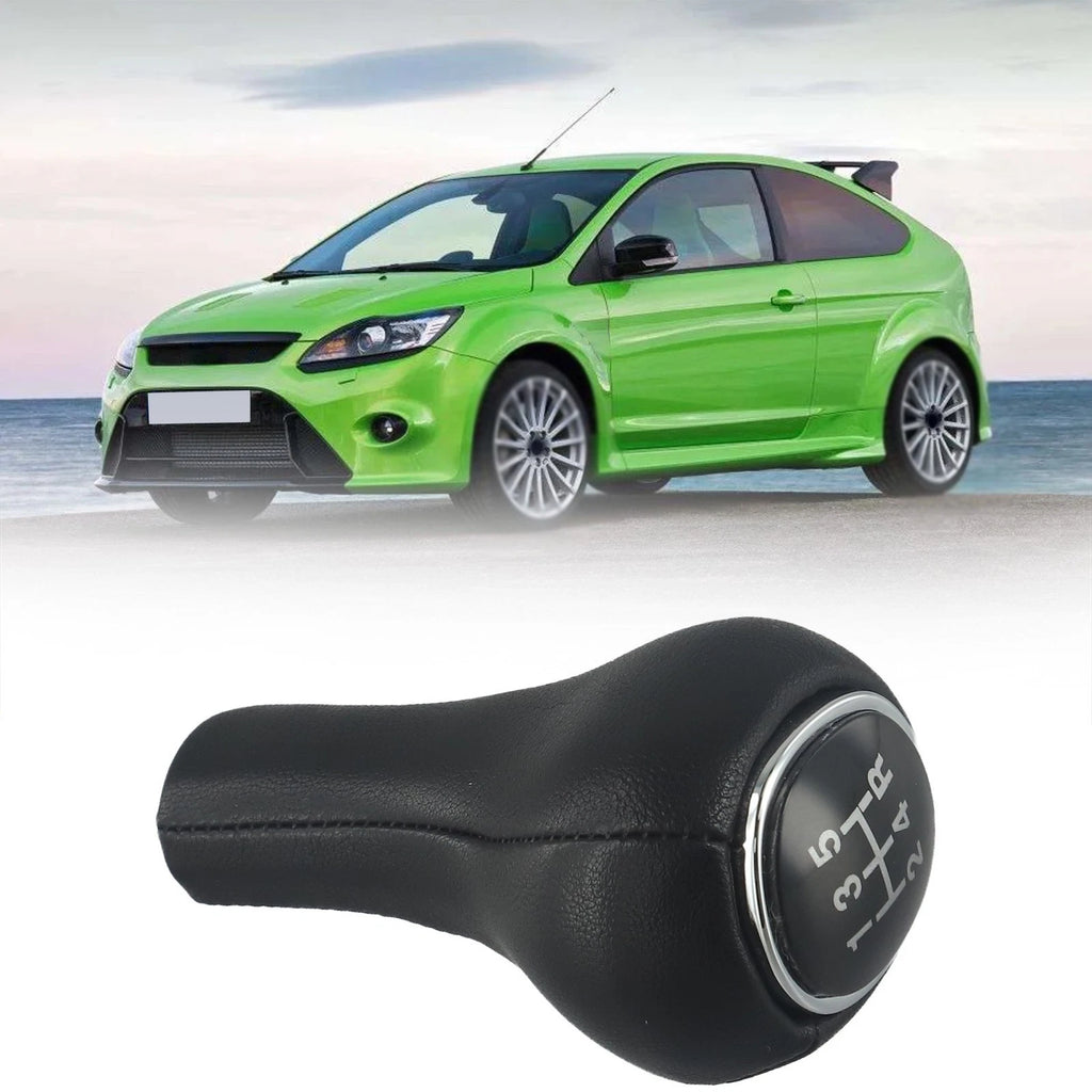 Enhanced Performance Gear Knob for Ford Focus I MK1 (1998–2004)