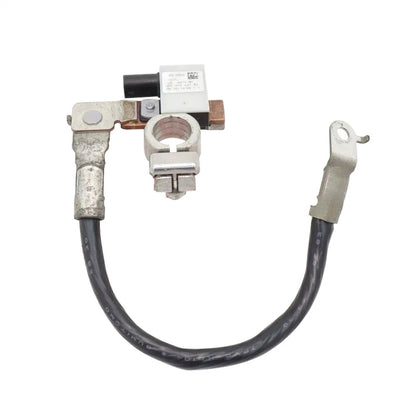 Battery Current Sensor ASSY for Honda Odyssey Pilot Ridgeline Acura MDX RDX (38920-TZ5-A02)