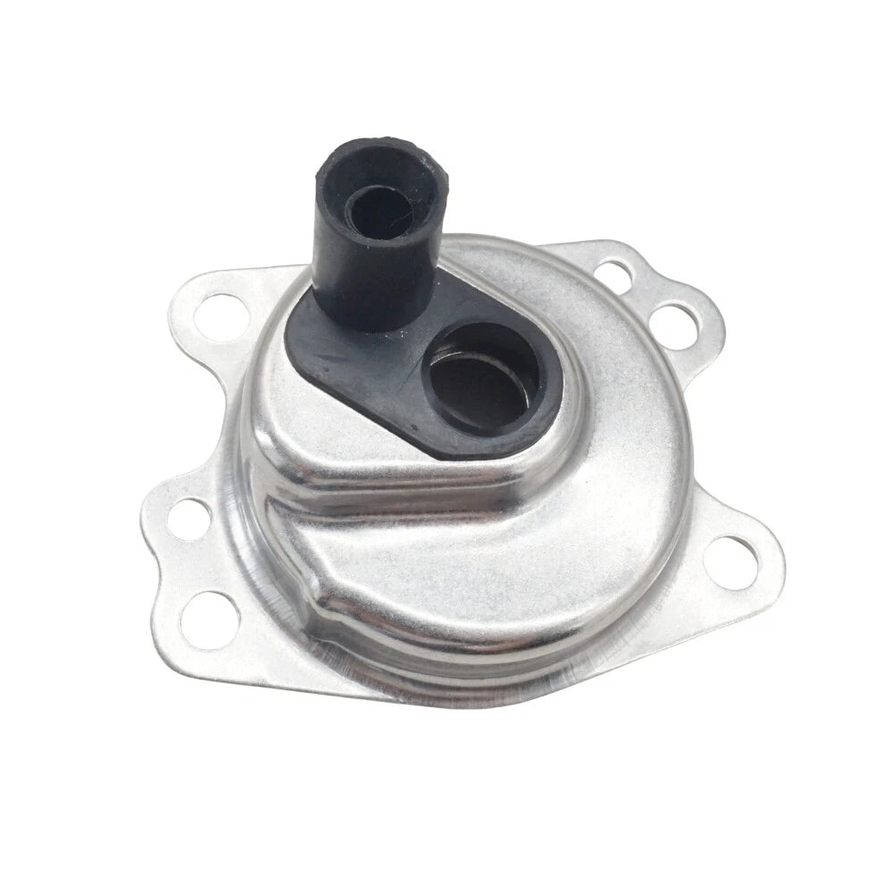 Service Kit with Impeller for Mercury F8 F9.9 F13.5 F15 (Models) 46-42089A5