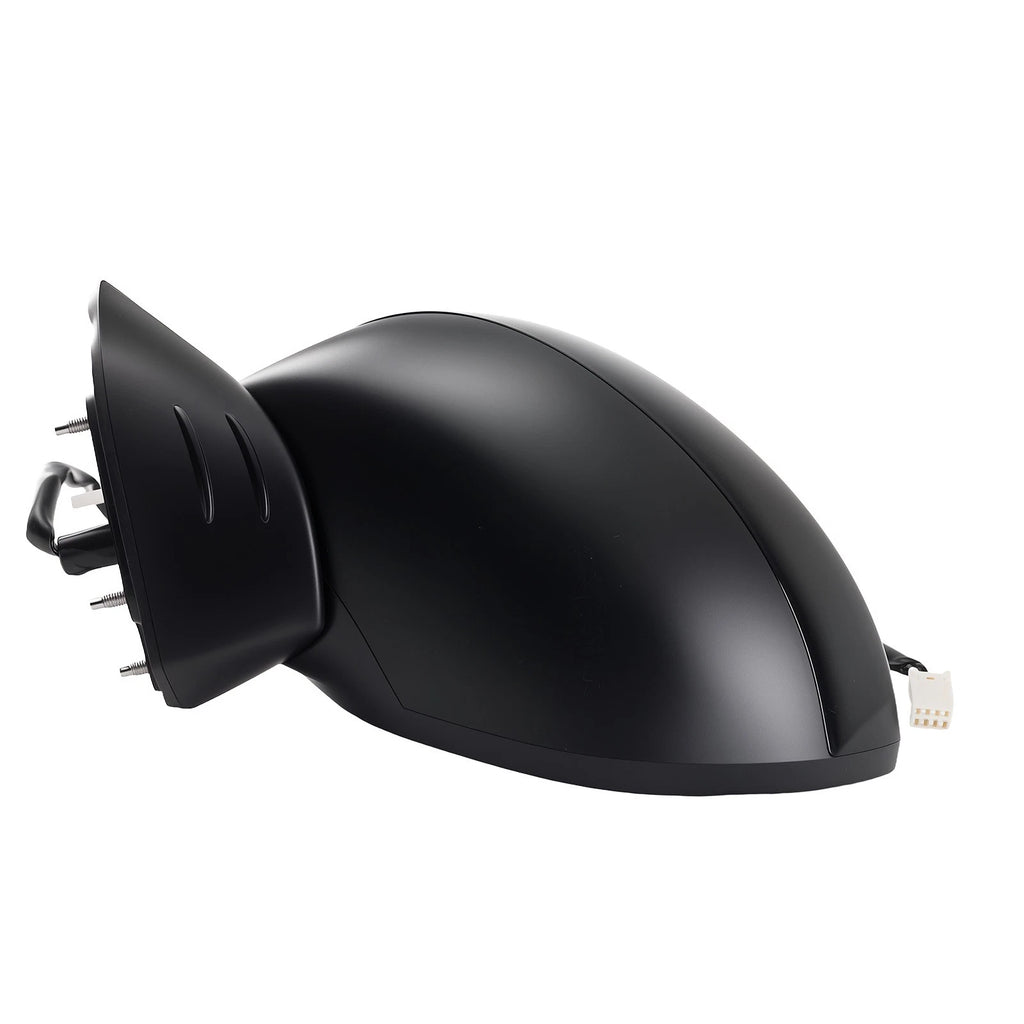 Heated Left Driver Side Mirror for Honda Civic (2022) 76258T20A01