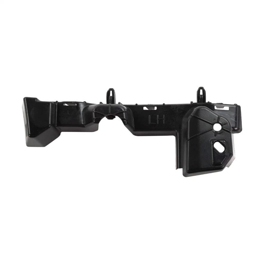 1 Pair Front Bumper Brackets for GMC Terrain (2018–2021) GM1043144, GM1042144