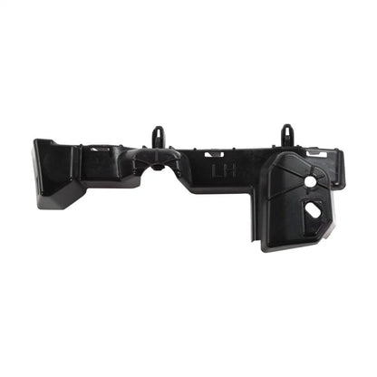 1 Pair Front Bumper Brackets for GMC Terrain (2018–2021) GM1043144, GM1042144