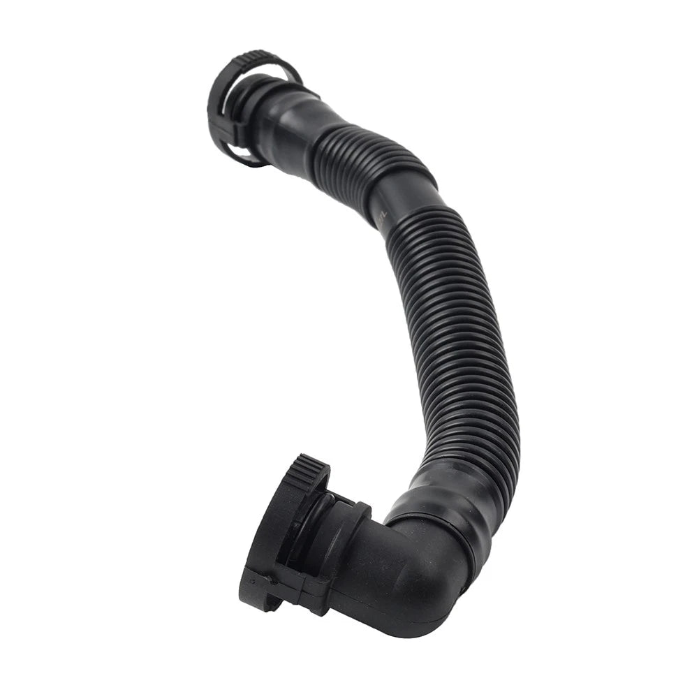 Secondary Air Pump Hose for Volkswagen Golf Jetta Audi A3 A4 (1999–2006) 06A131127L