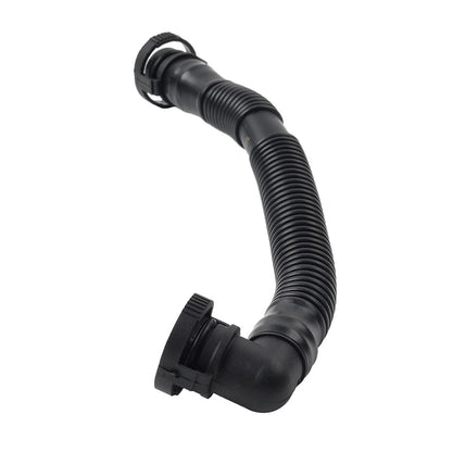 Secondary Air Pump Hose for Volkswagen Golf Jetta Audi A3 A4 (1999–2006) 06A131127L