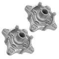 Rear Wheel Hub Replacement for Polaris Ranger 900 Diesel 2011–2014