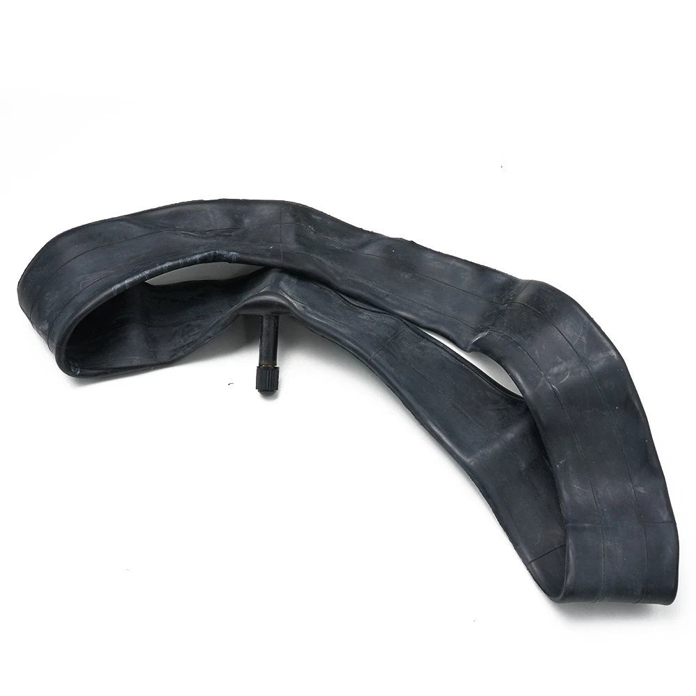 12" Bicycle Inner Tube for Bike (12.75-2.125)