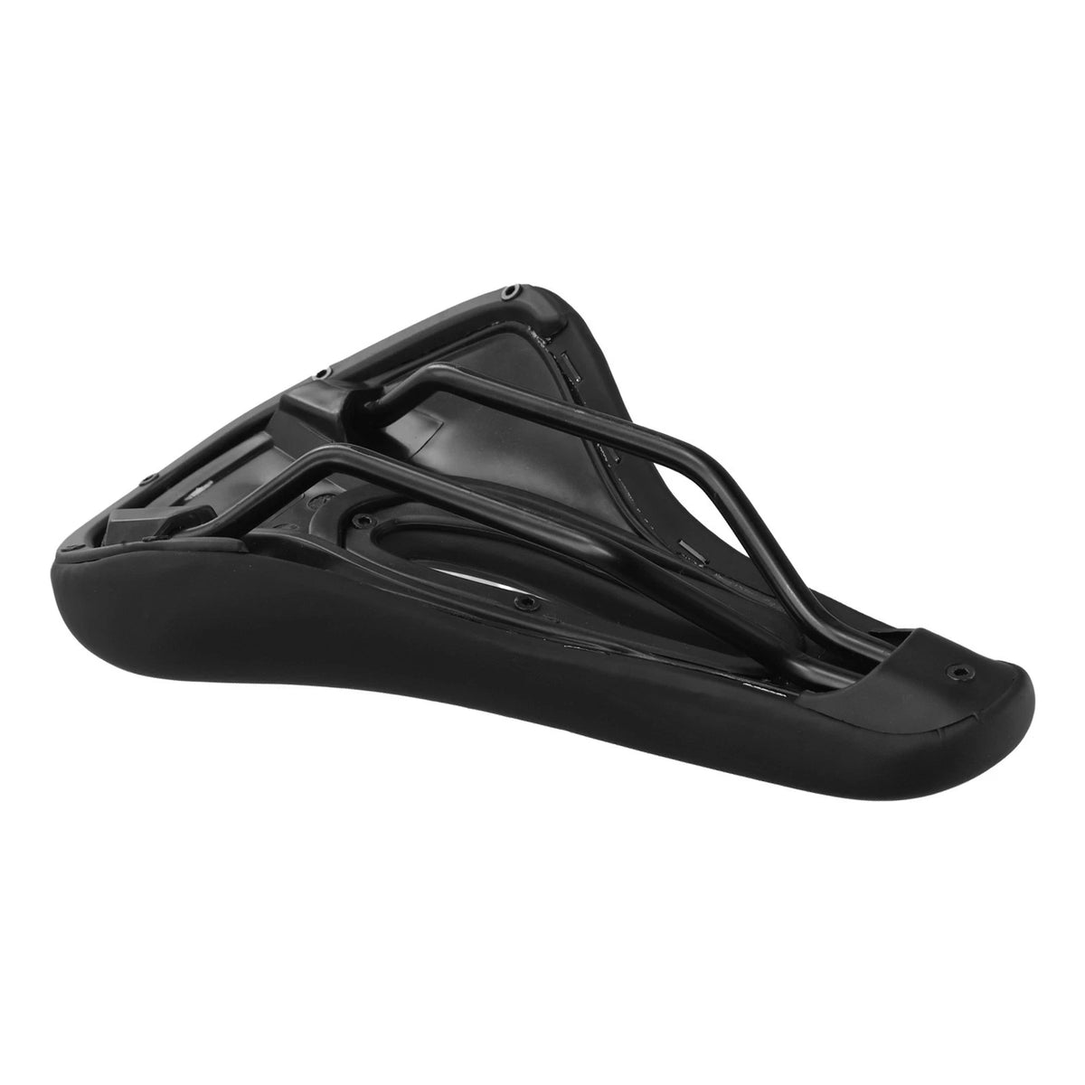 Bicycle Saddle for Comfortable Riding (Lightweight)