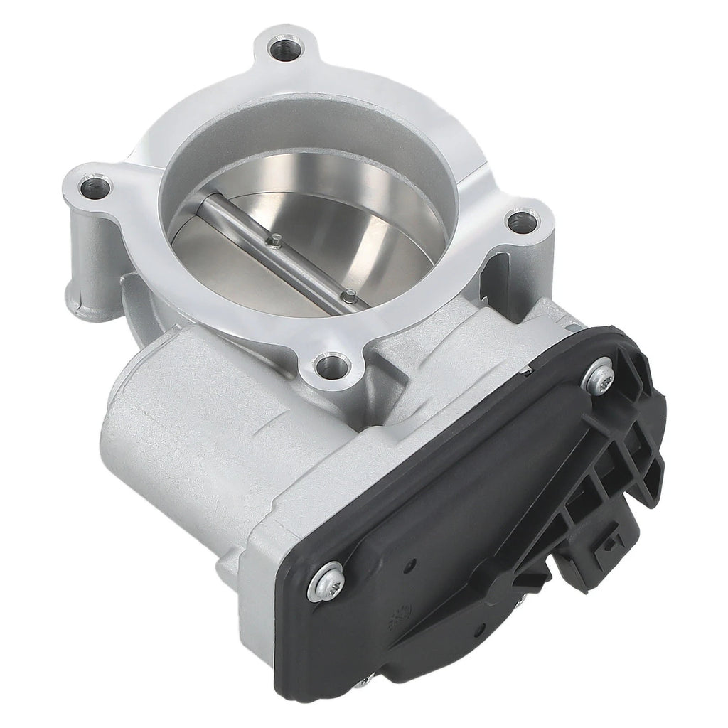 Throttle Body with TPS Sensor for Ford Transit-150 3.5L (2015–2017) BL3Z-9E926-A