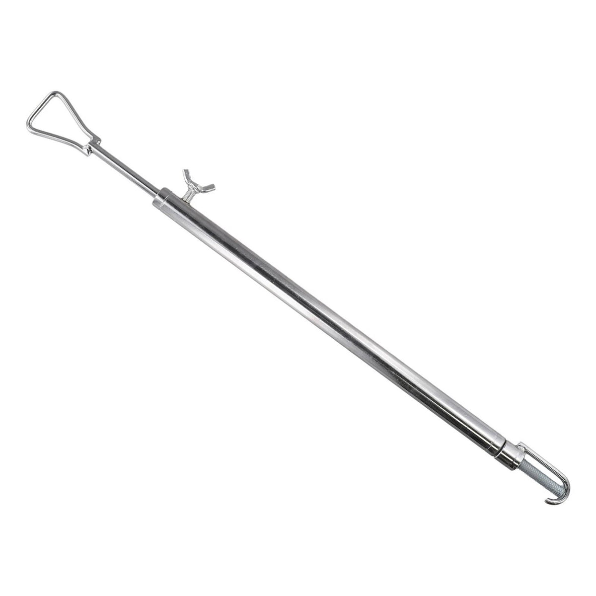 Car Dent Puller Hook Rod Tool for