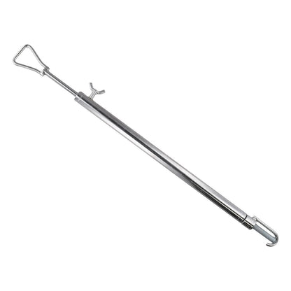 Car Dent Puller Hook Rod Tool for