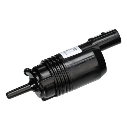 Replacement Camera Washer Fluid Pump 84518407, 13508967, 22999423