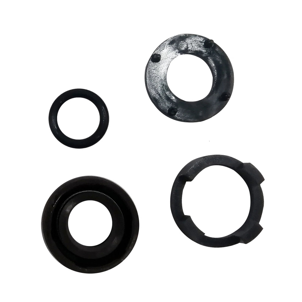 Water Pump Repair Kit for Volvo Penta MD11D MD11C MD5A MD6B MD7 (1970–2023)