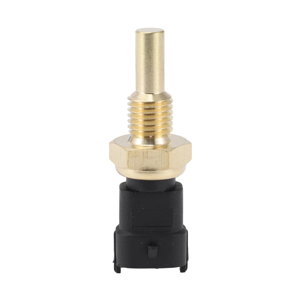 Engine Coolant Temperature Sensor No. 278002895 for Sea-Doo 3D (2007)