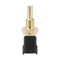 Engine Coolant Temperature Sensor No. 278002895 for Sea-Doo 3D (2007)